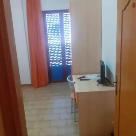 Concordia 3 2 8 3 1 3 7 4 1 6 Hotel *