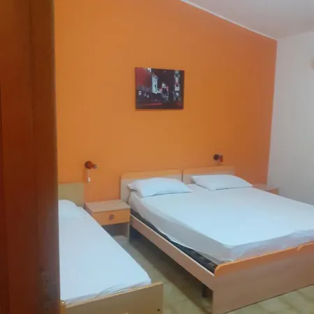 Concordia 3 2 8 3 1 3 7 4 1 6 Hotel