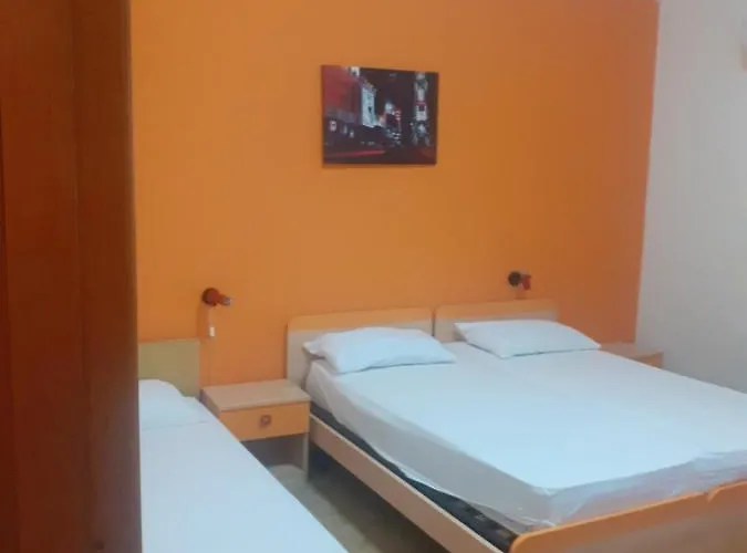 Concordia 3 2 8 3 1 3 7 4 1 6 Hotel